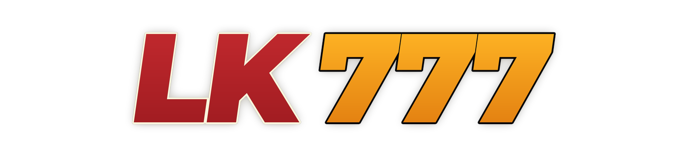 lk777
